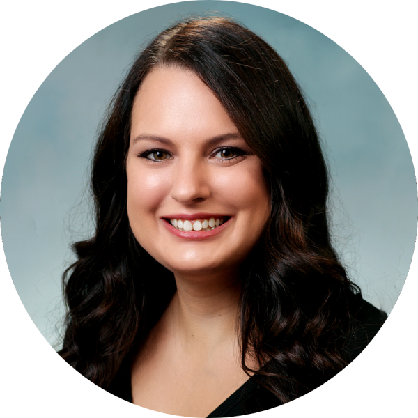 Beth Horseman, APRN