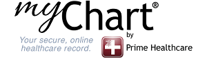 Mychart-logo